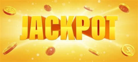 jackpot définition|Jackpot : définition et synonyme de jackpot en français.